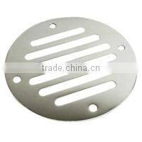 floor drain stainless steel cover,floor drain,floor drains stainless steel