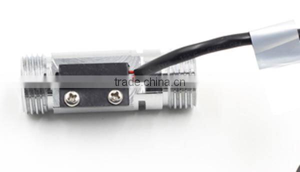 MR-b668-2 Brass Mico Water Flow Switch price