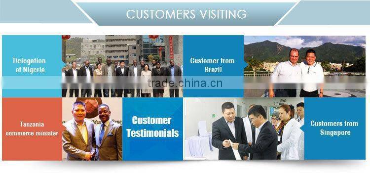 rfid silicone wristband