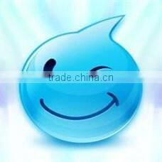 Strong steel hunting ladder tree stand