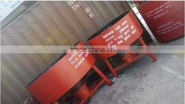 140L Electric Concrete Mixer, Efficient Electric Concrete Mixers for sale