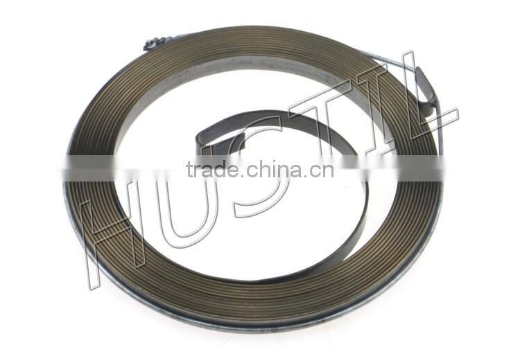 43cc Grass Trimmer BC430 Grass Cutter CG430 Brush Cutter Starter Rewind Spring