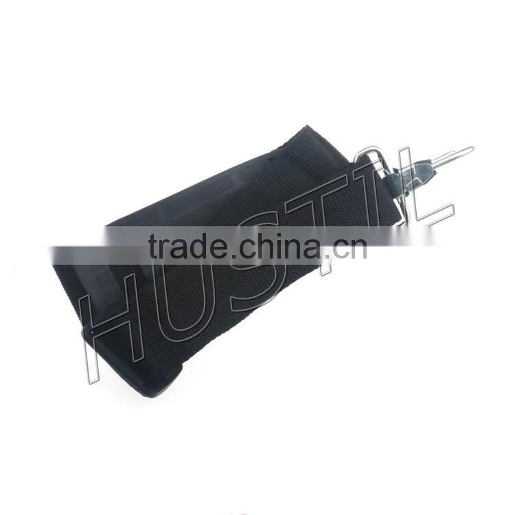 Hot Sales Brush Cutter FS120 200 250 Grass Trimmer Carry Belt