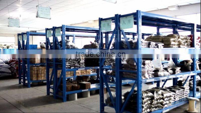 airless spray paint teflon ptfe non stick coating for factory price