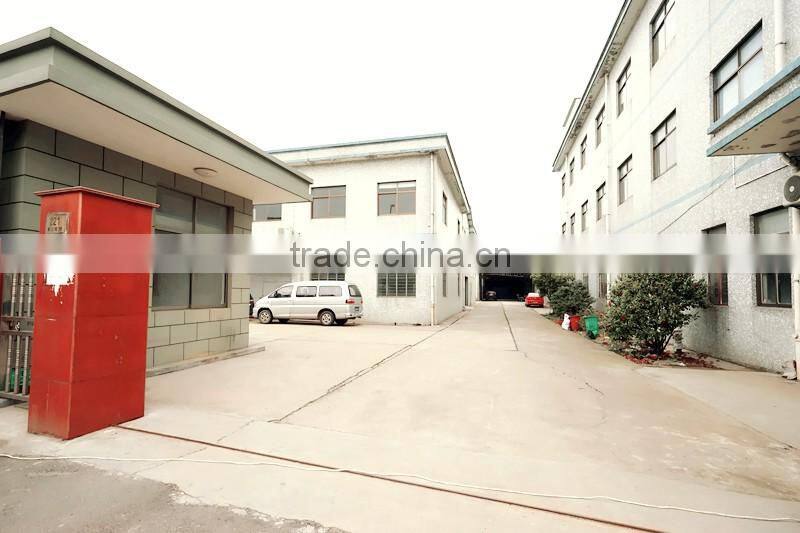 mist fan water with spray pump