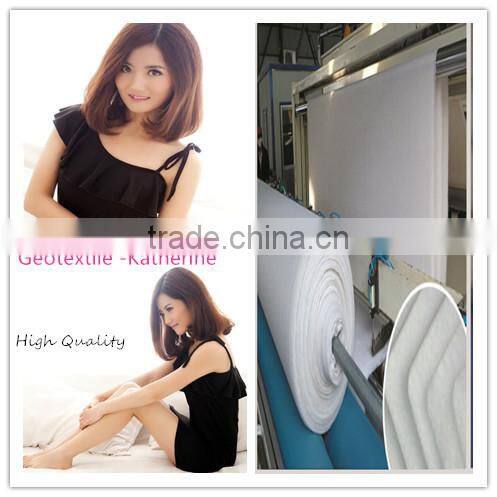 hdpe geo membrane hot wedge machines overlap welder