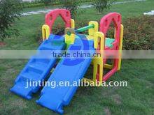 plastic kid's Combo gym