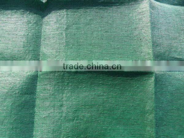 Agro Shade Net Garden Shade Net Greenhouse Net