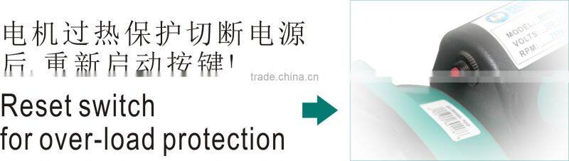 M Series Centrifugal pumps swimming pool pump swimming pool heat pump swim pool heat pump