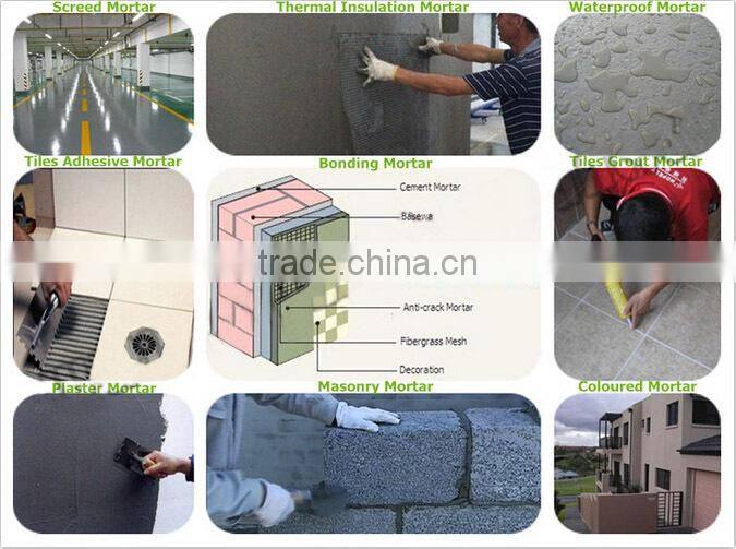 used mortar mixer for sale,mixer for sale