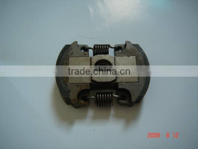 32F Brush cutter clutch