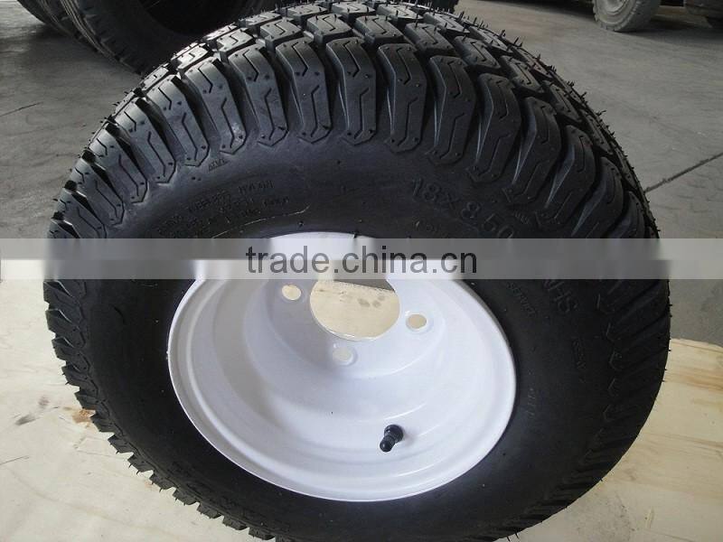 various sizes are available china atv tires