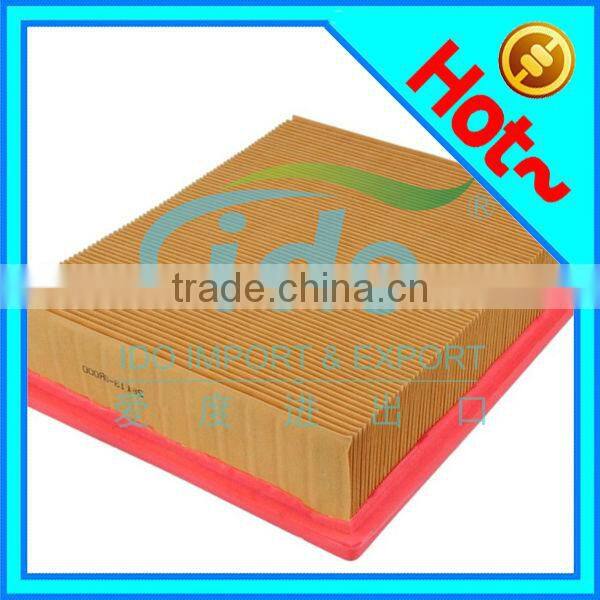 Auto air filter for HYUNDAI 28113-0R000 28113-3K010