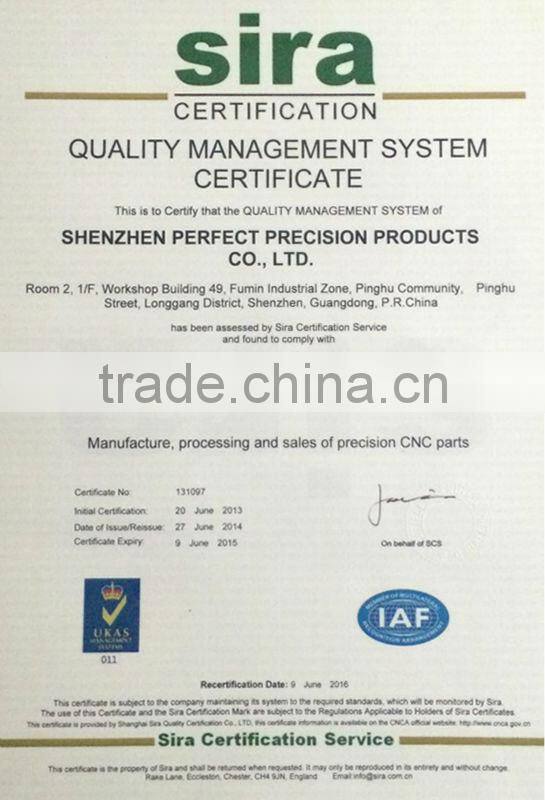 Mechanical CNC machined superior precision small parts,customized high quality CNC turning machining service