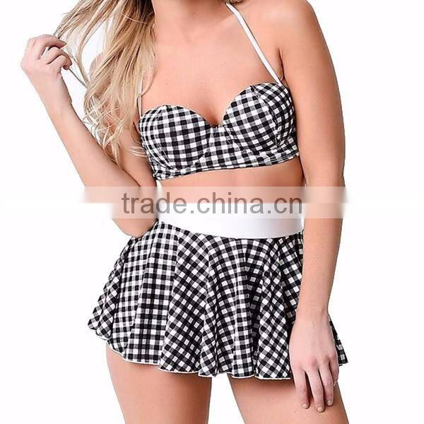 women 2017 sexy swimming suit