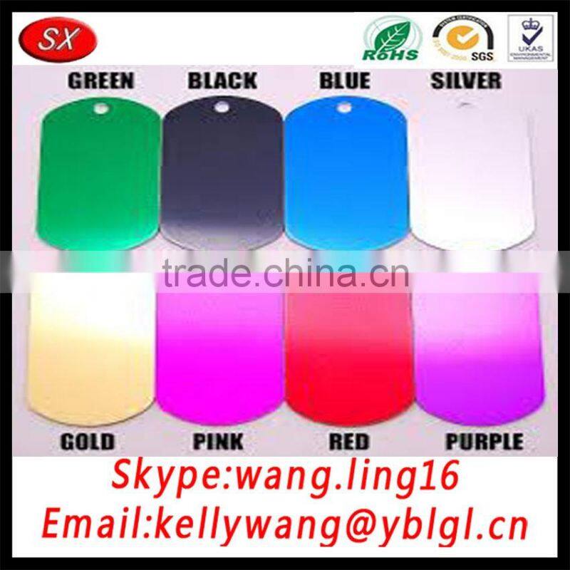 Manufacturing Brass/Stainless Steel Steel Cup Washer, Flat Gasket Washer