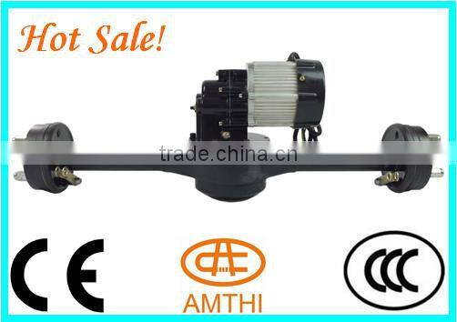 e rickshaw motor 900w made in india, electric rickshaw motor, rickshaw dc motor