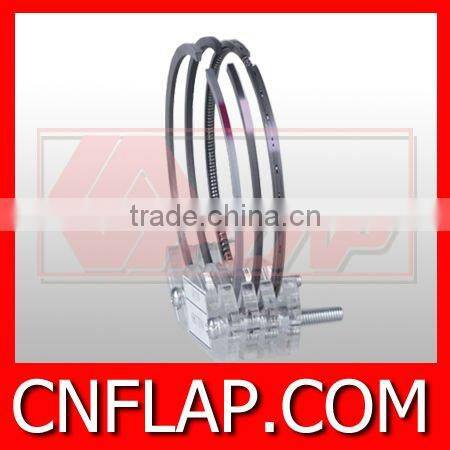 mexico AUTO PARTS OF 6BT