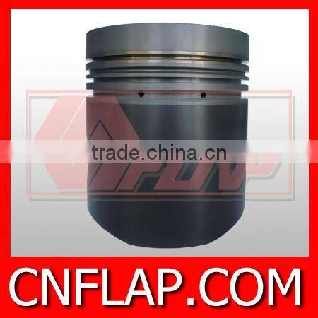 car parts cylinder liner