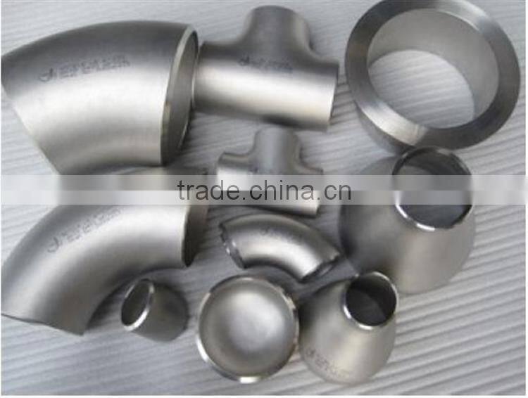 Factory manufacture and sale high quality column coupler