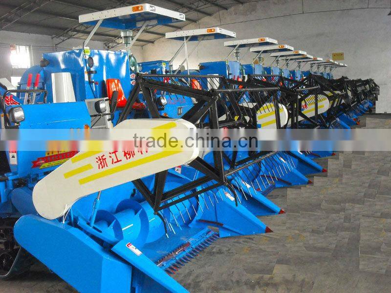 Rice reaper(Super quality)