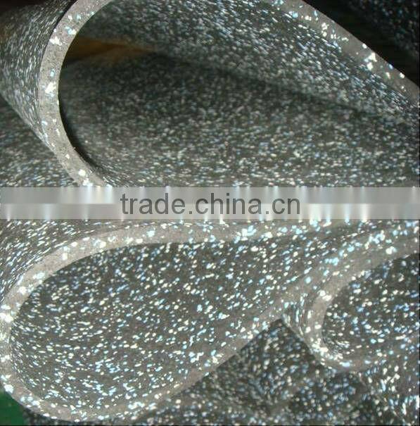 gym rubber flooring gym rubber mats rolled gym mats floor