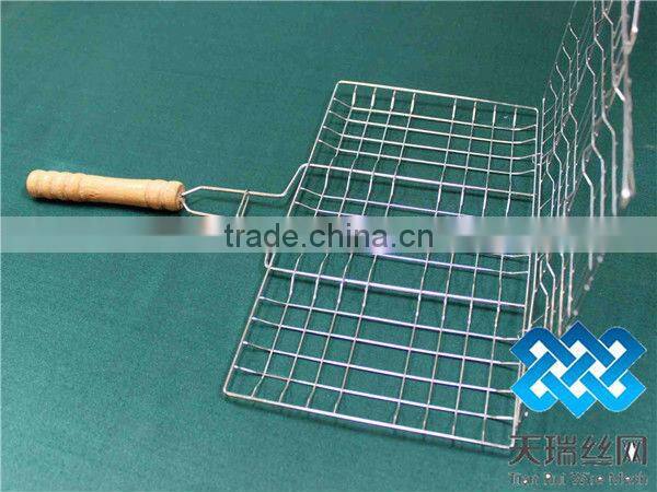 grill barbecue/commercial charcoal bbq grill