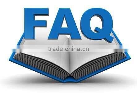 Latest RFID Label for Delivery Tracking / Store Management / Luggage