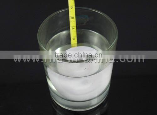 HF ISO15693 CD DVD RFID Tags