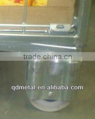 2013 New Roll Container