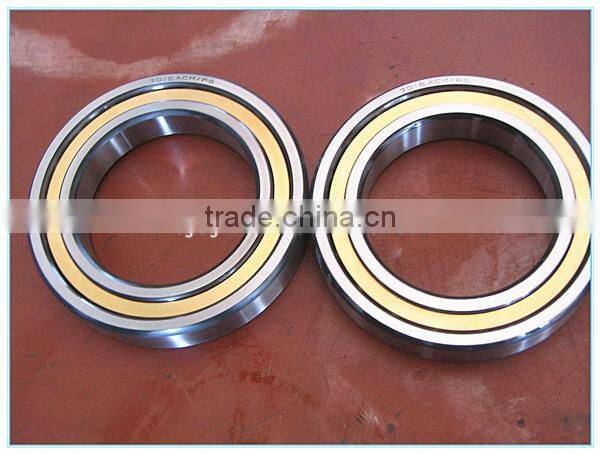 Factory supply top quality bearing FS47MT FS52MT FS62MT FS72MT ZKLF1255-2RS ZKLF1560-2RS ZKLF1762-2RS
