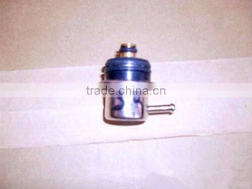 Good quality & Low price Auto Spare parts .FUEL PRESSURE REGULATOR E150140005 for Geely CK