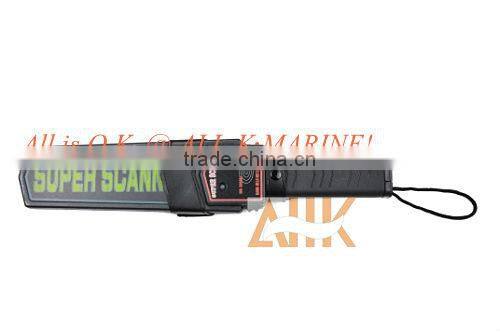 Metal Detector