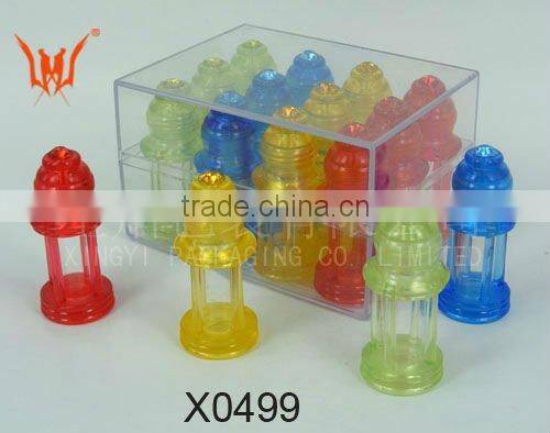 mini plastic perfume bottle,glass spray perfume bottle
