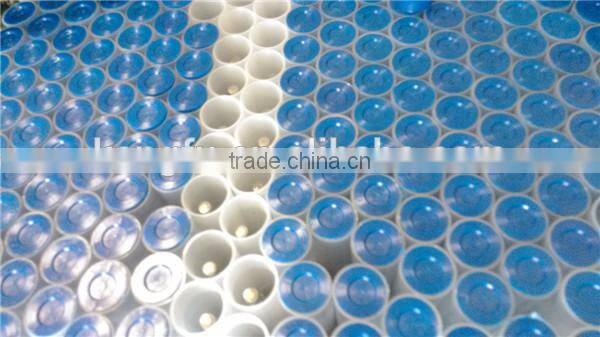 Auto engine parts plunger