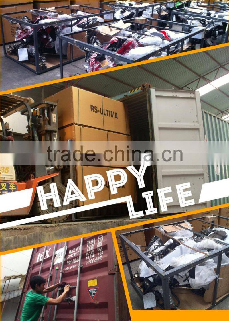 Multifunctional cool sports atv 110cc with CE certificate