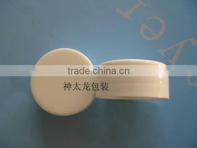 36/410 screw cap plastic soda caps