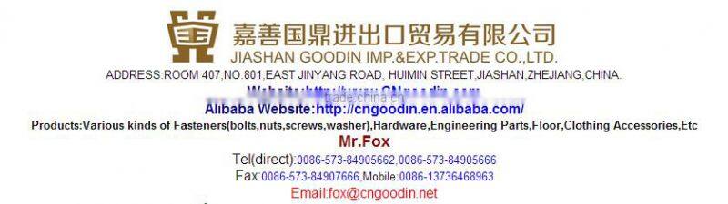 KRAFT PAPAR FOR PACKING PVC ELECTRICAL TAPE