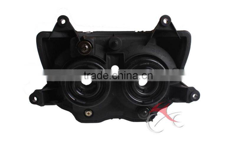 headlight for NINJA 250 EX 250 2008-2011