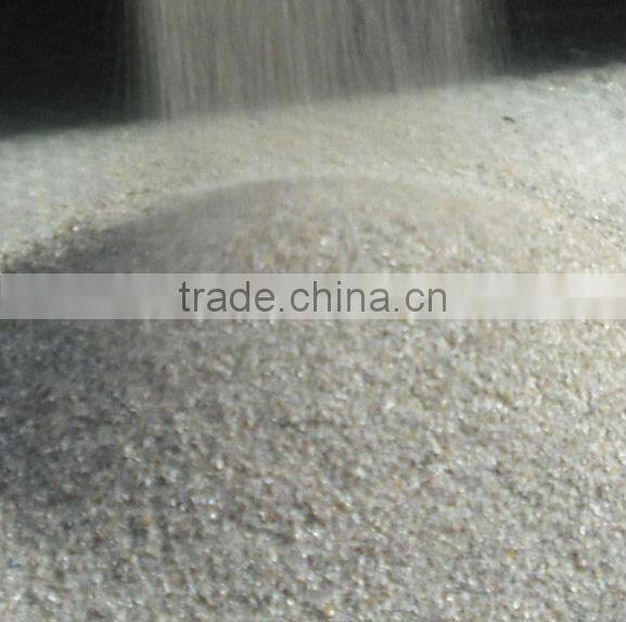 Water cooling system high speed Plastic Pulverizer machine for sale