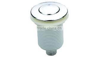 air button(SC-41)