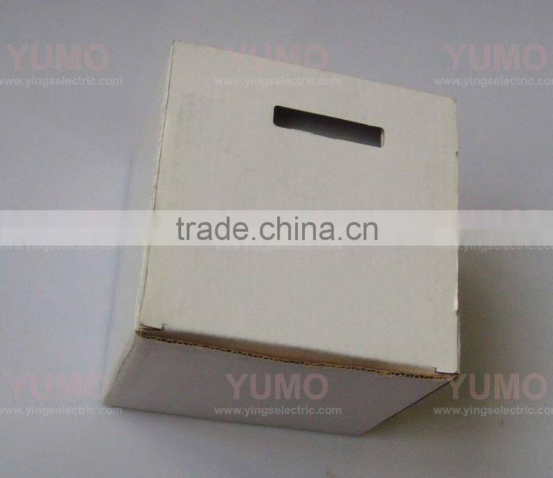 Din rail series switching power supply 240W DR-240-24