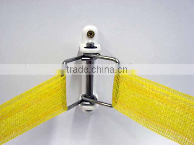 Electric Fence Tape Insulator