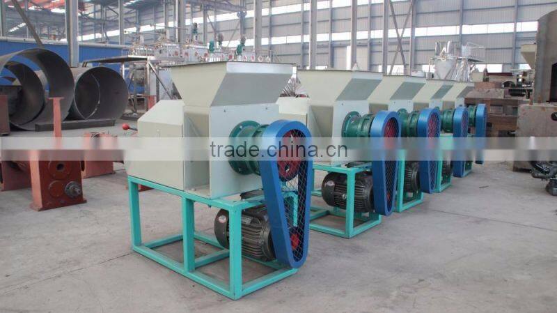 2017 the newest best seller family type oil pressing equipment