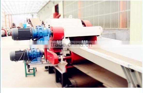 CSPL 2016 ECO 10 ton an hour complete pellet mill line hot sale in Russia Korea Italy Spain Malaysia