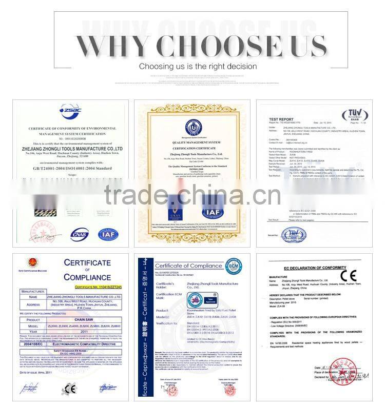 biomass steam boiler pellet stove steam generator solar wood pellet stoves