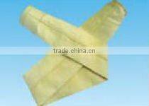 Fiberglass industrial filter Bag