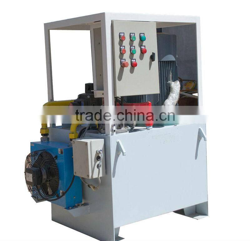 Hot sell hydraulic power pack hydraulic parts