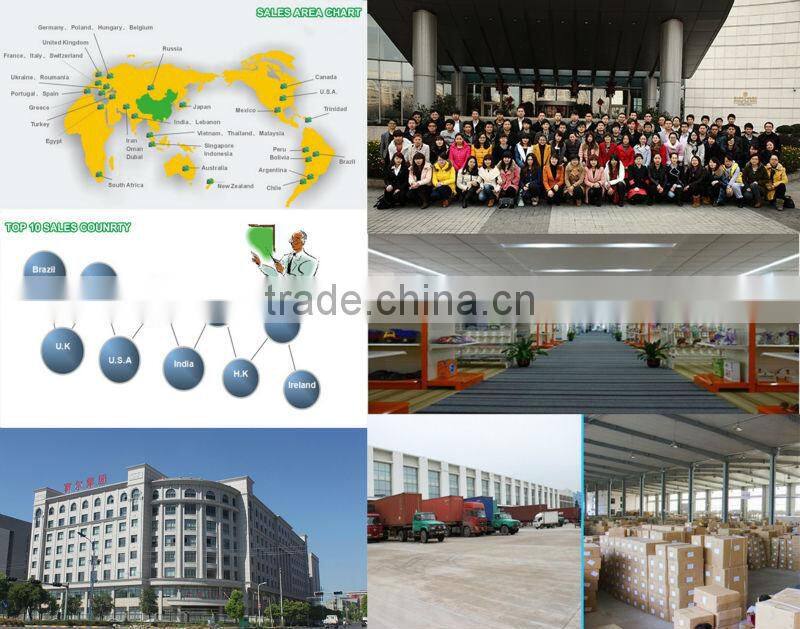 2014 Wholesale Modern Ceremic Table Lamp