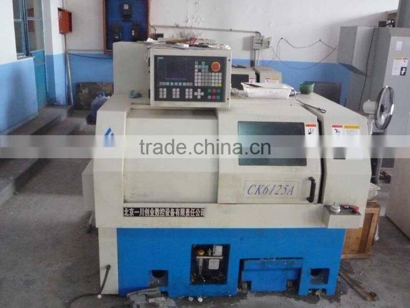 OEM service CNC,Lathe machining parts